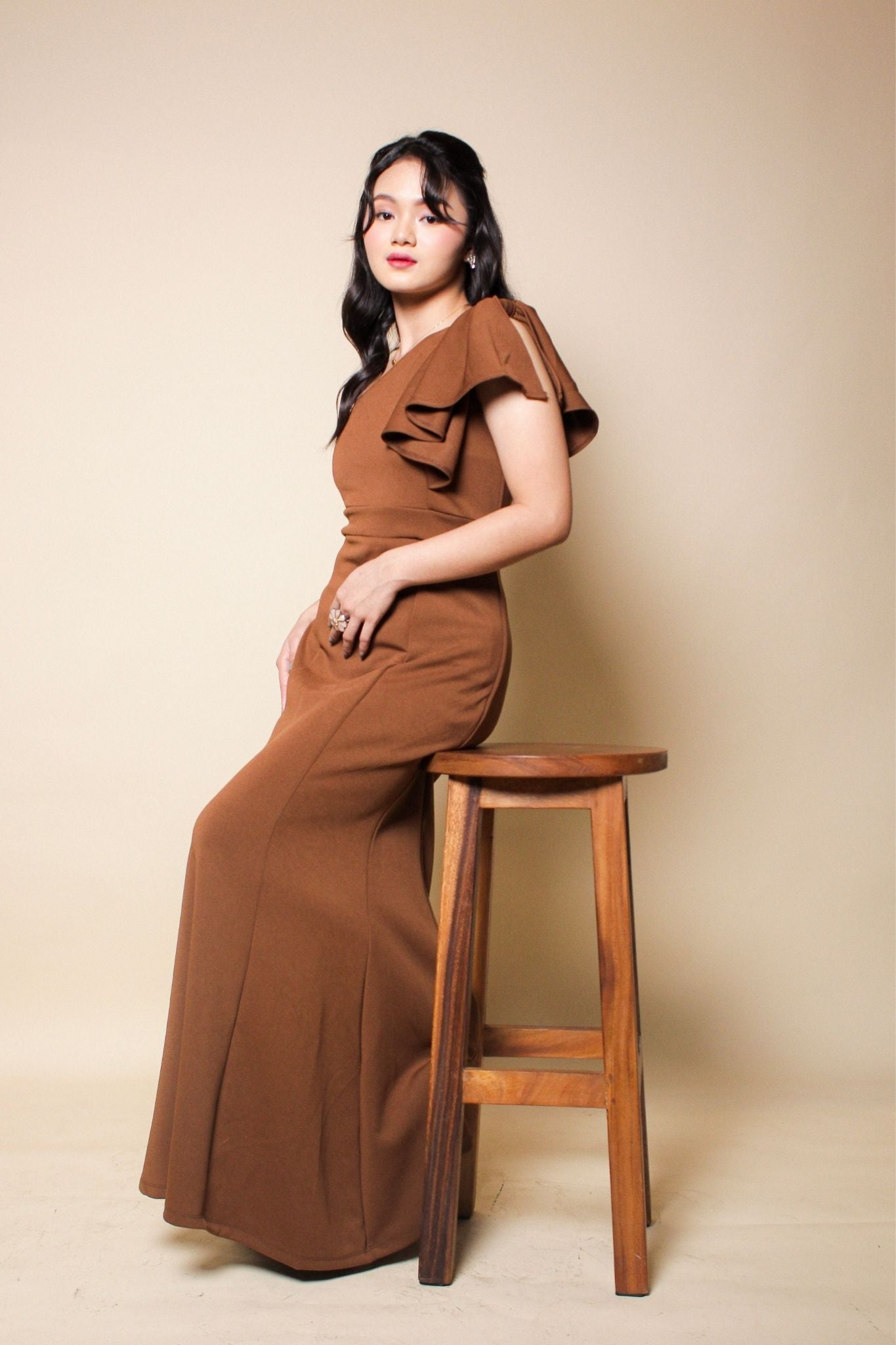 RAYA