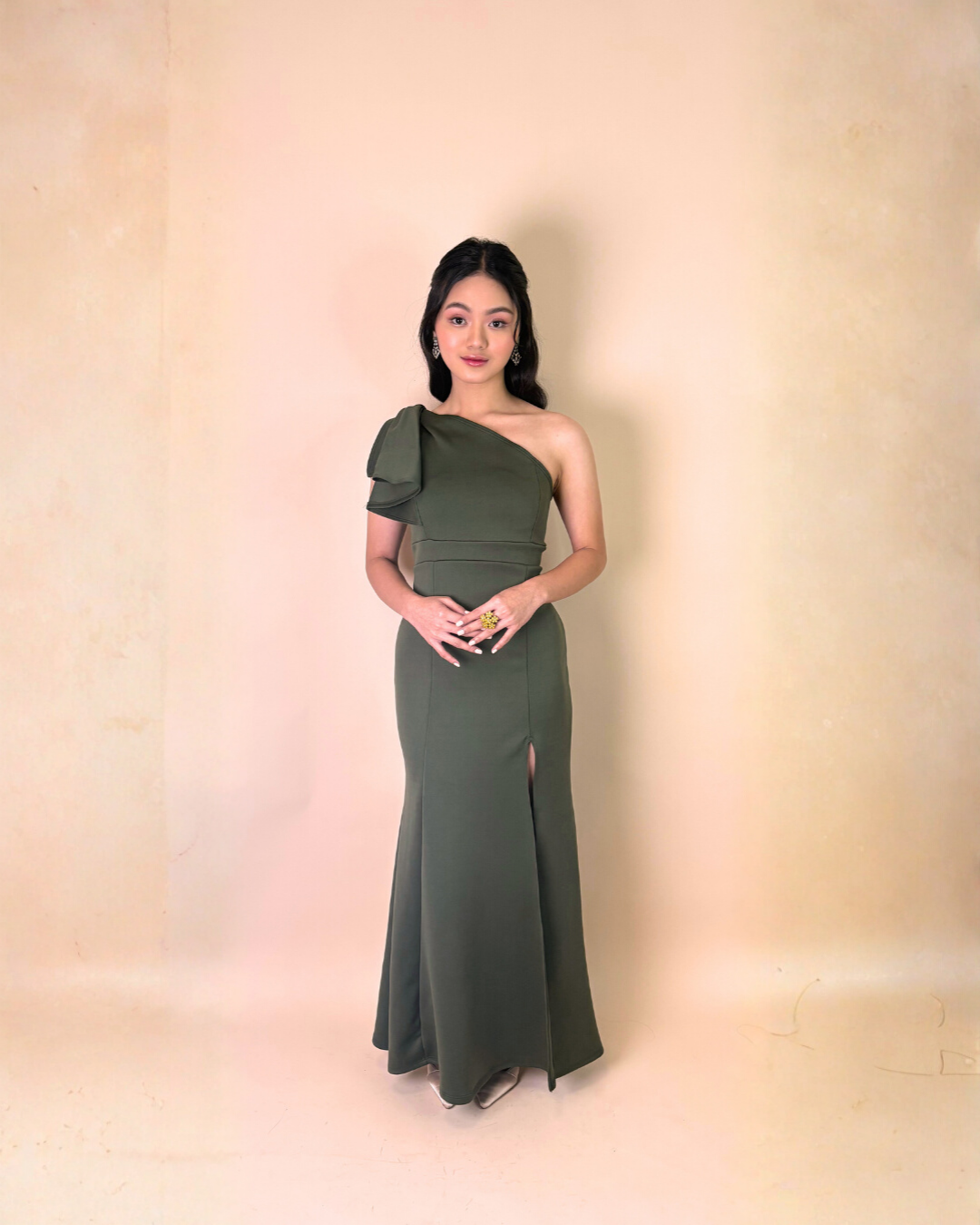 RAYA