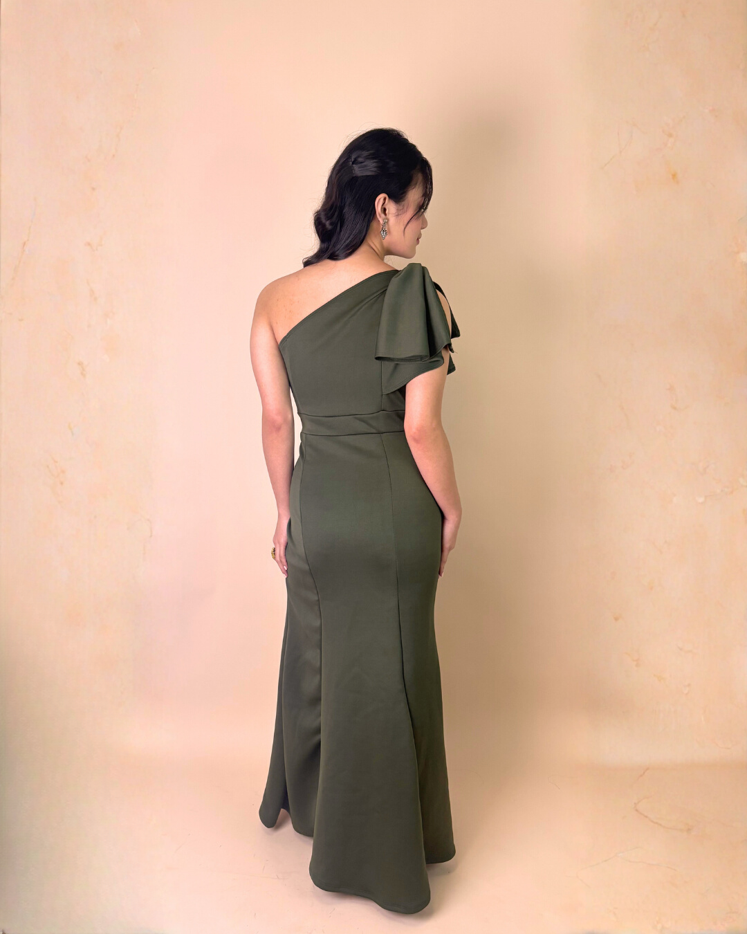 RAYA