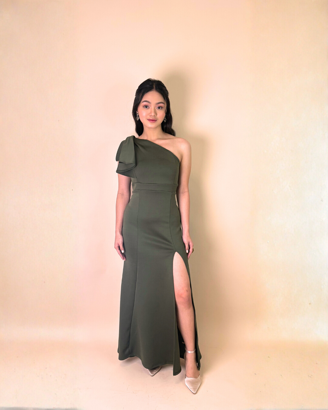 RAYA