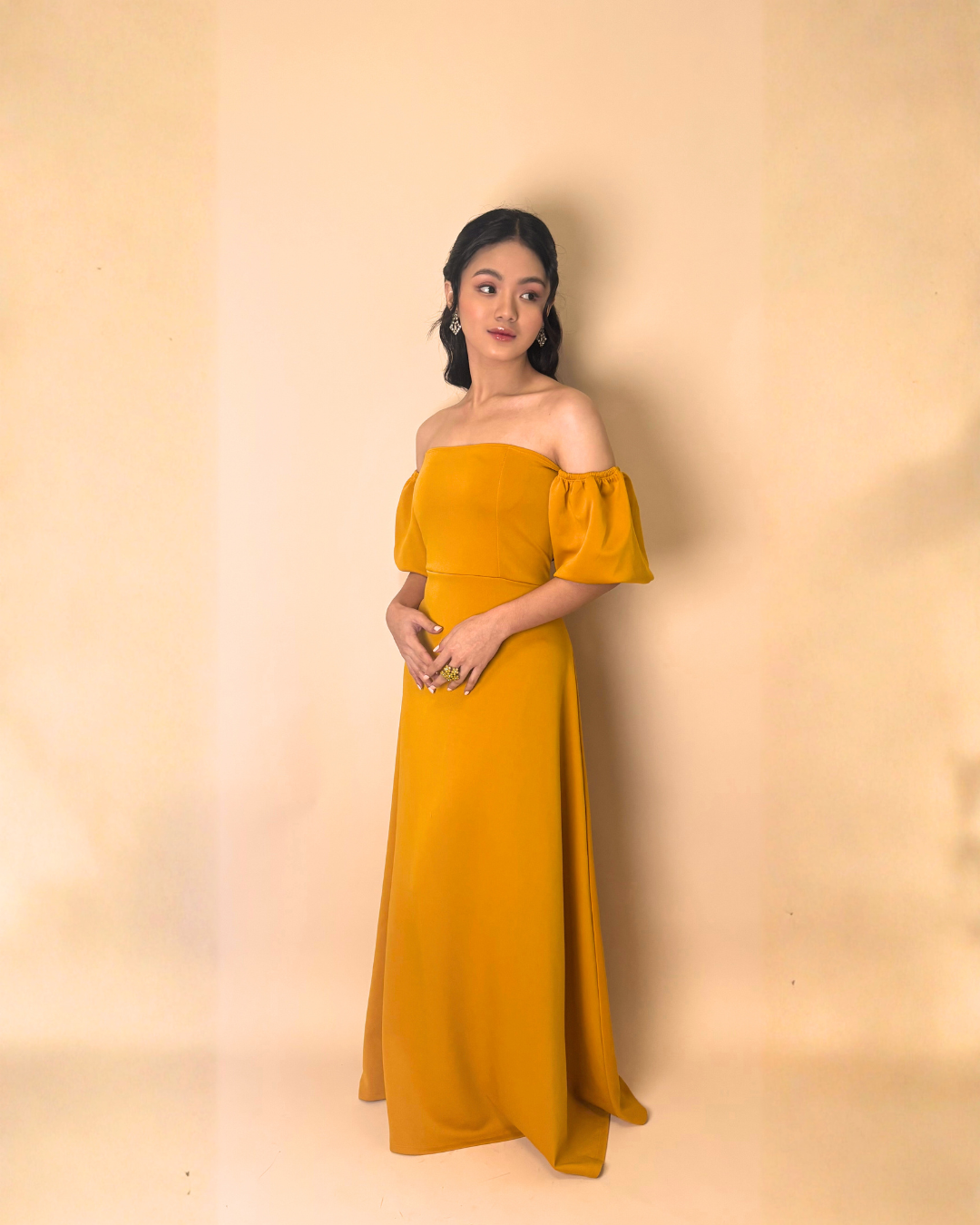 ARA