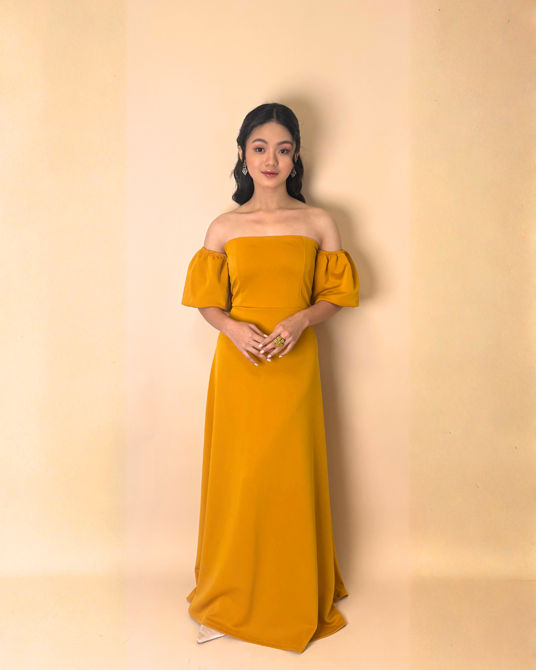 ARA