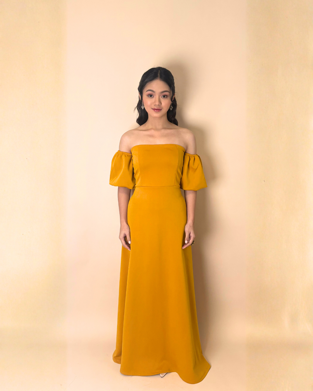 ARA
