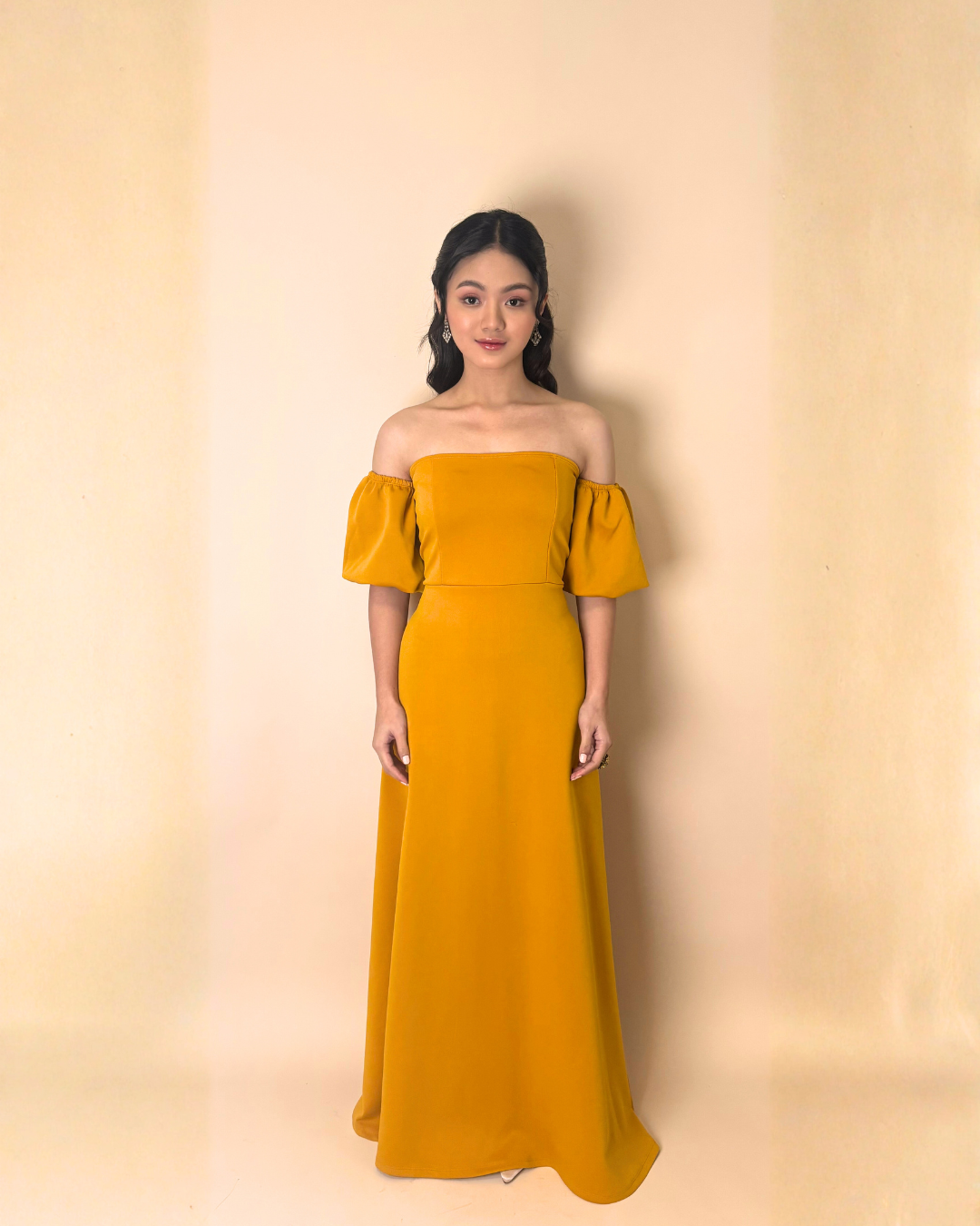 ARA
