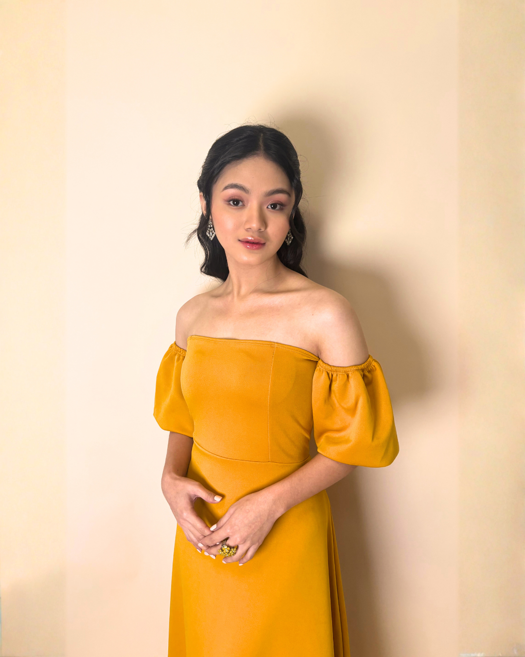 ARA