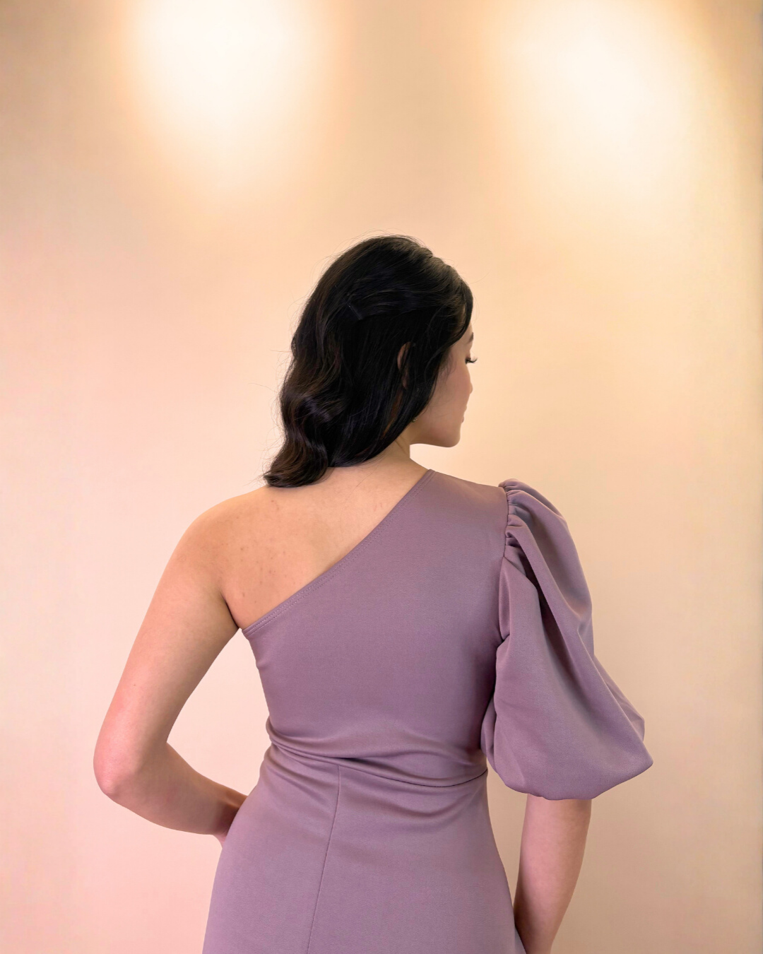 VALERIE