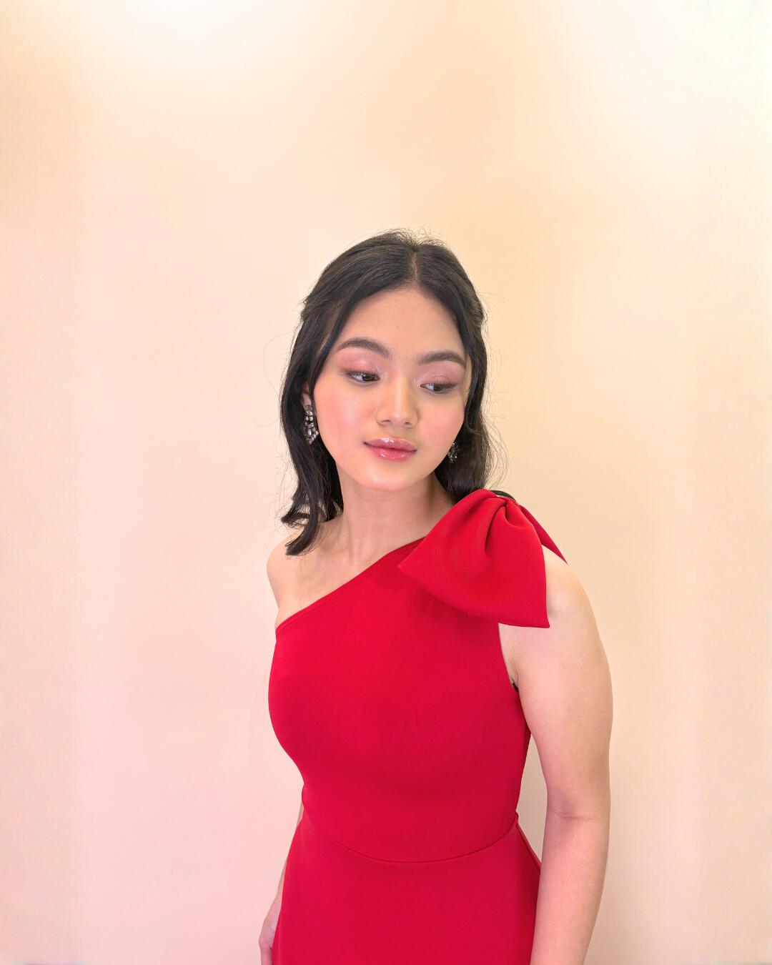 ISAY