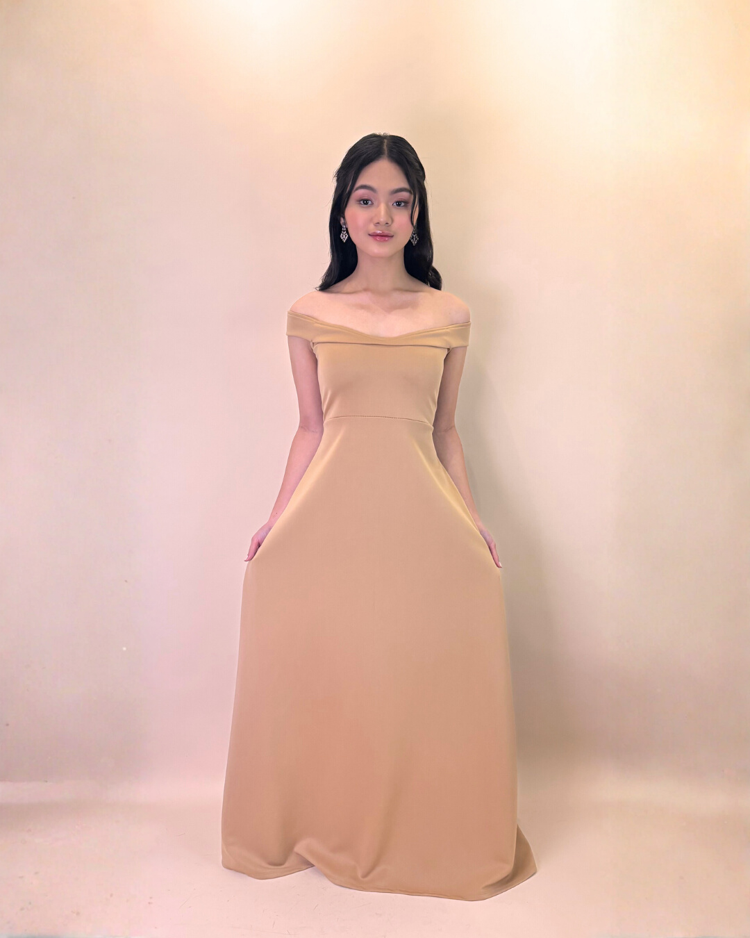 BELLE