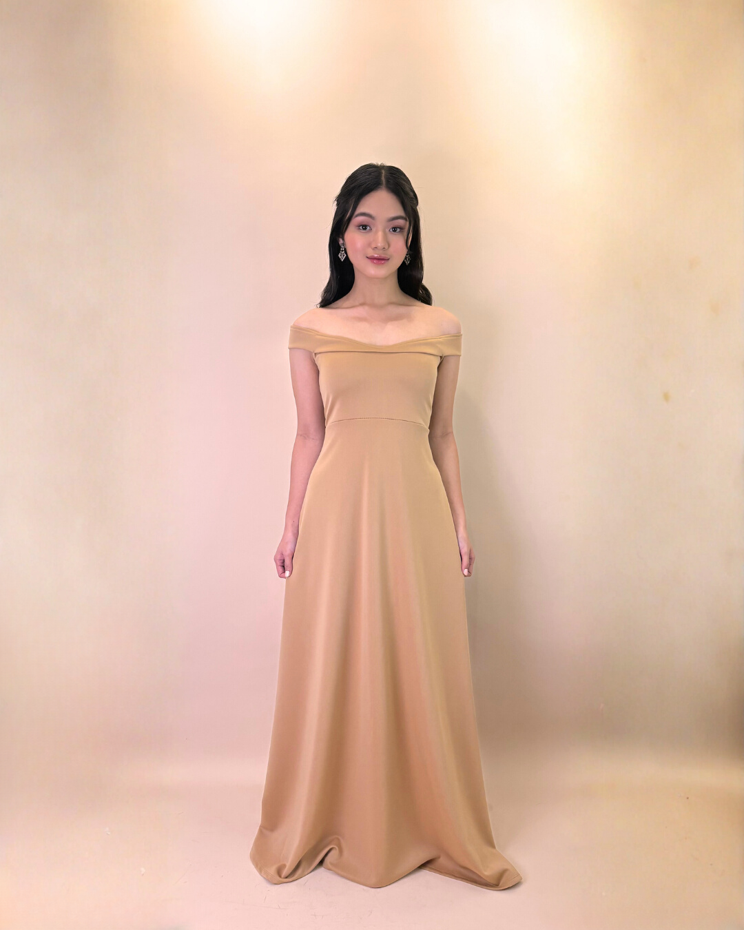 BELLE