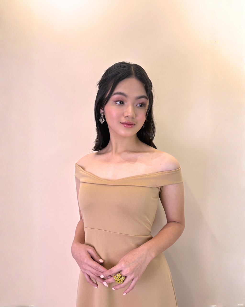 BELLE