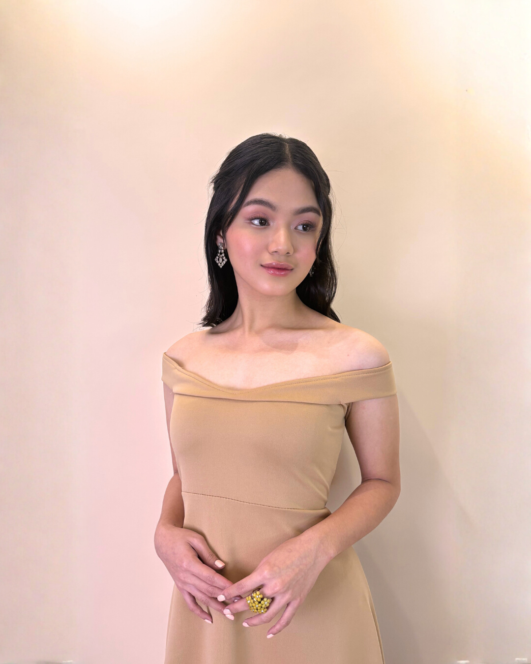 BELLE