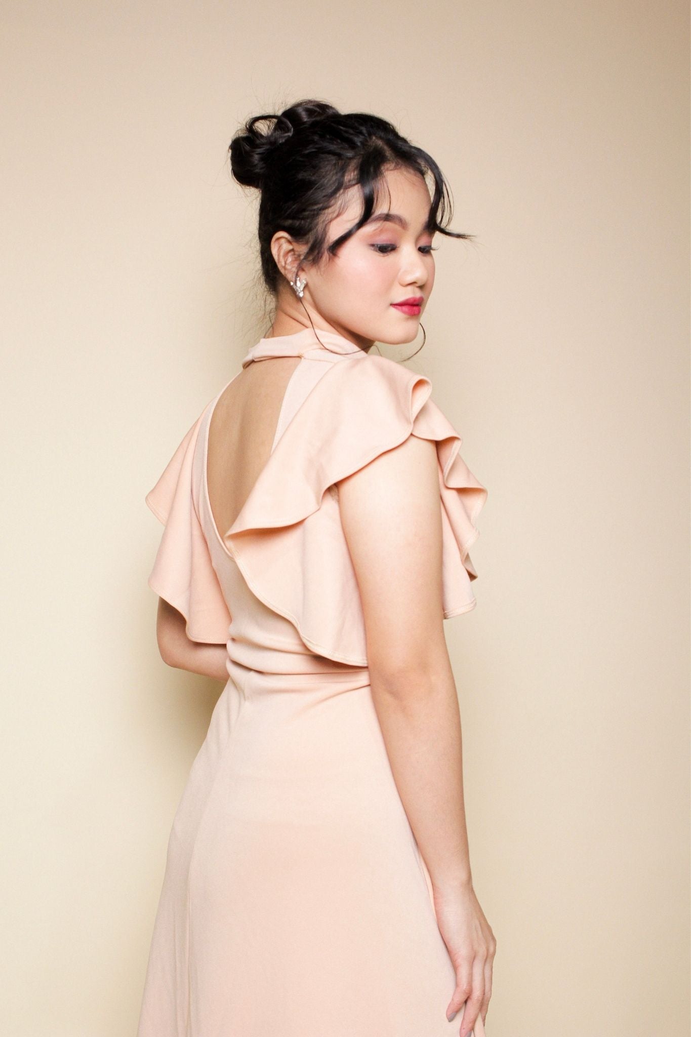 THEA