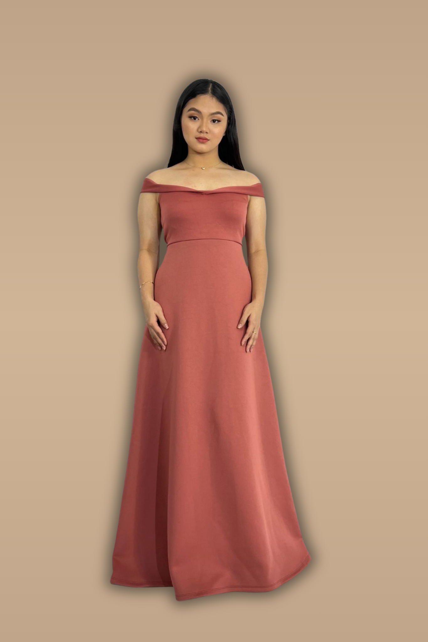 BELLE