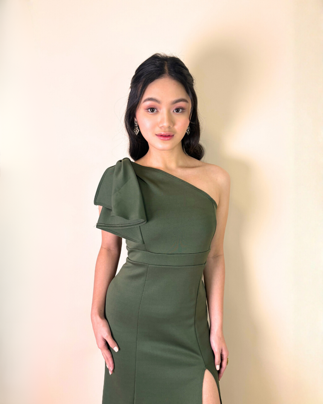 RAYA