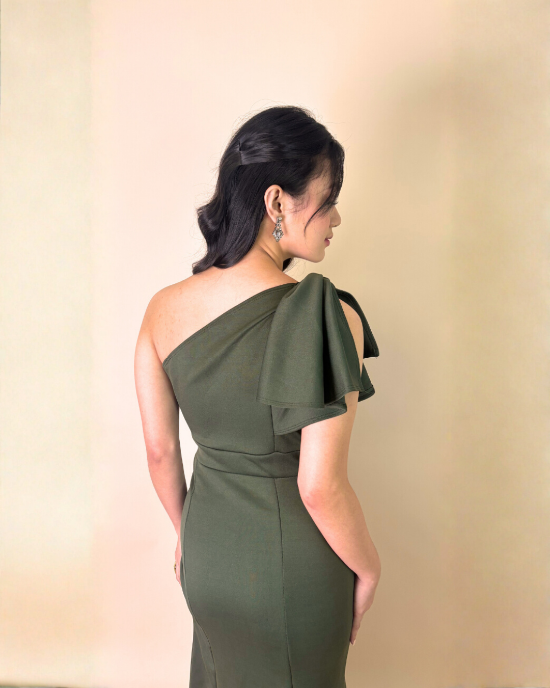 RAYA